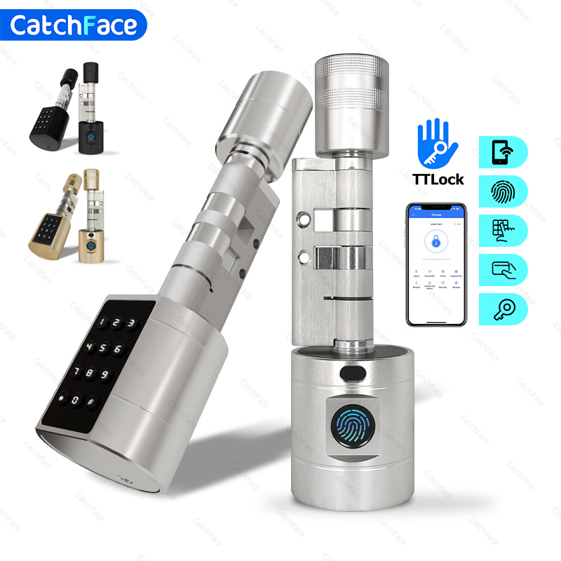 Catchfcae New Adjustable Repla - Letter Opener Brass ulasan dan harga