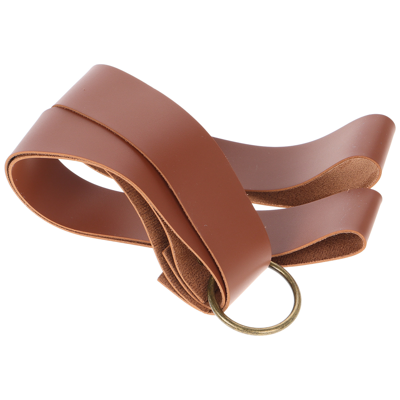 Portable Wall Mounted Magazine - Magazine Holder Rack ulasan dan harga